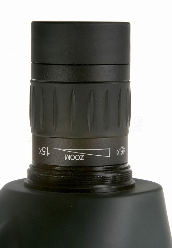 Monoculaire FOMEI 15-45x60 FMC