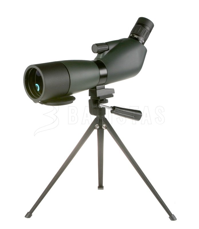 Monoculaire FOMEI 20-60x60 FMC