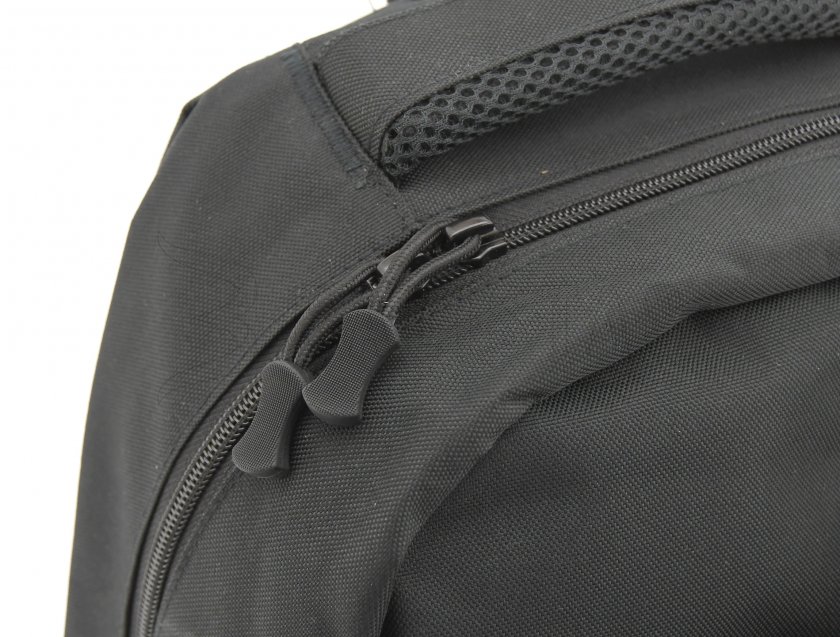 Sac à dos Cattara 30l BLACK WIN