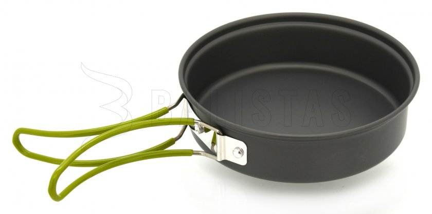 Vaisselle Cattara BREW set 9pcs