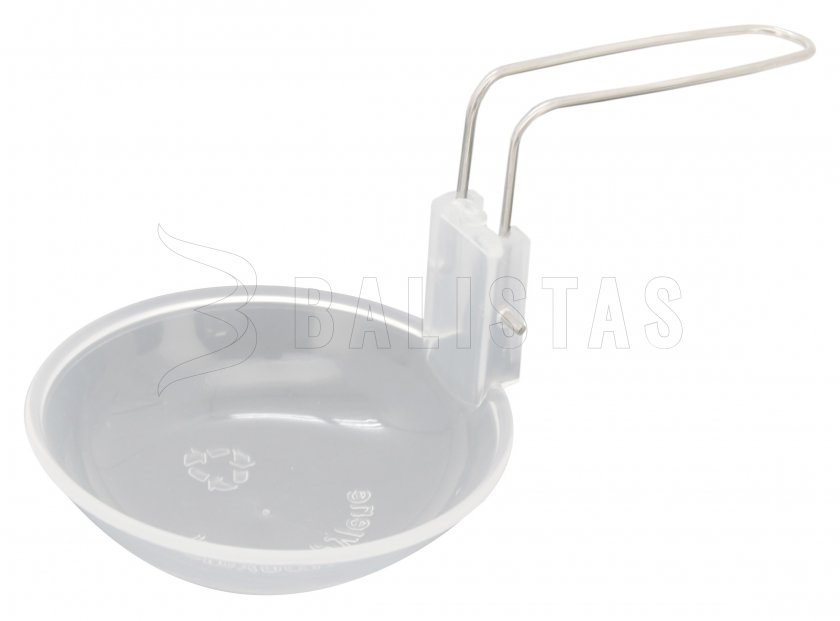 Vaisselle Cattara BREW set 9pcs