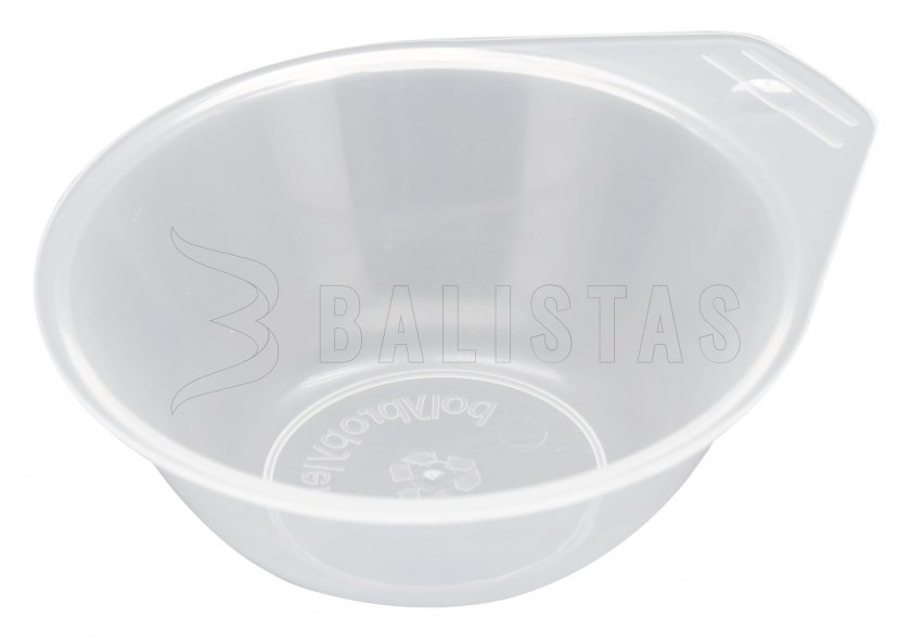 Vaisselle Cattara BREW set 9pcs