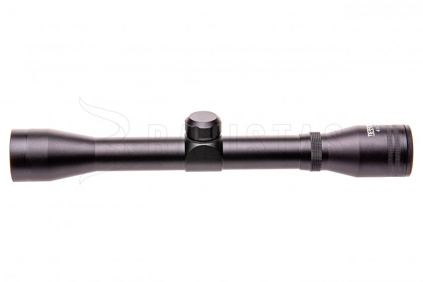 Lunette de visée TERRONIC 4x32 Light