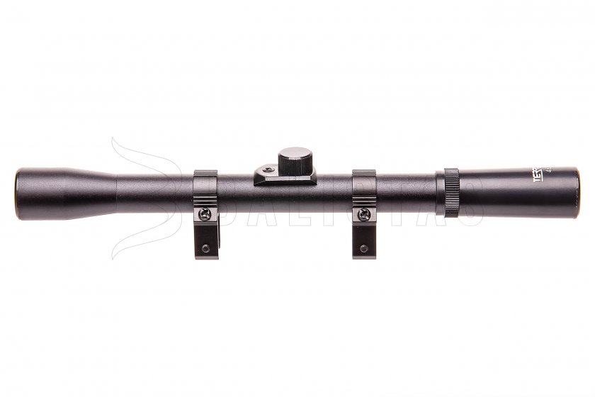 Lunette de visée TERRONIC 4x20 Light