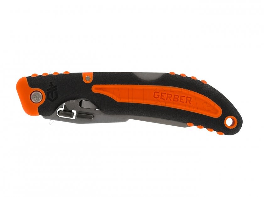 Couteau de poche Gerber Vital Folder