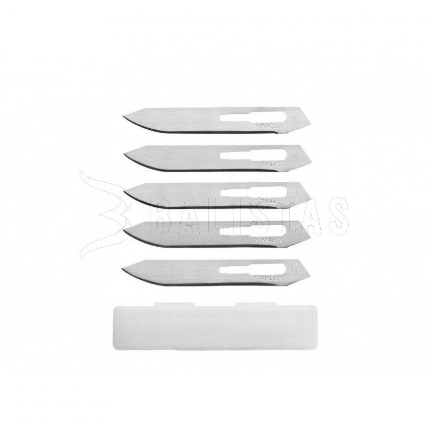 Couteau de poche Gerber Vital Folder