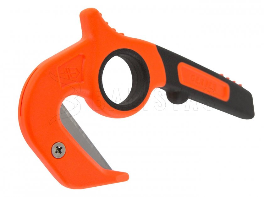 Coupeur de chasse Gerber Vital Zip avec étui