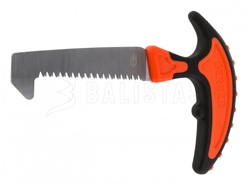 Gerber Vital Pack Scie