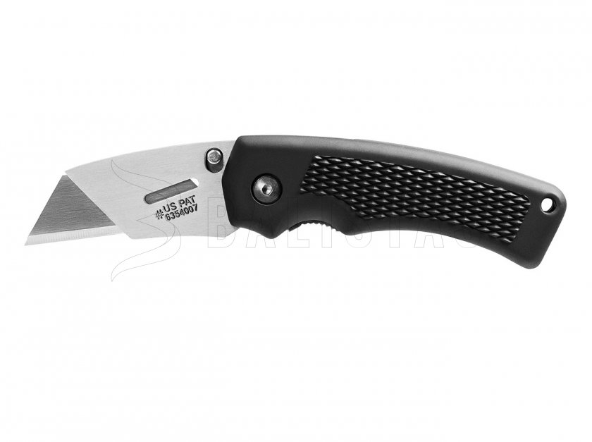 Couteau de poche Gerber Edge