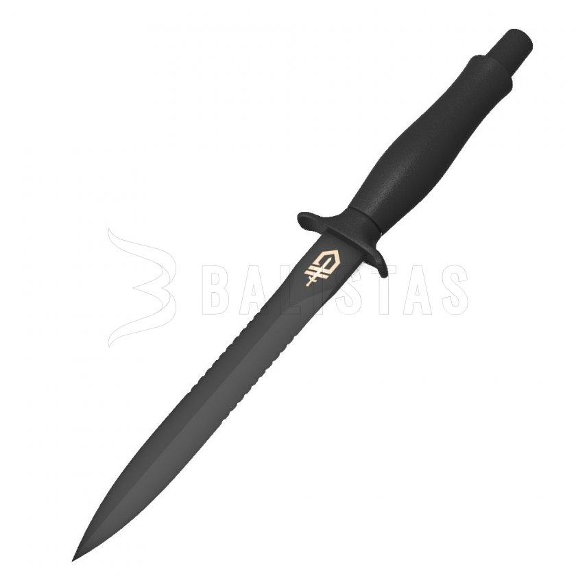 Dague de combat Gerber Mark II