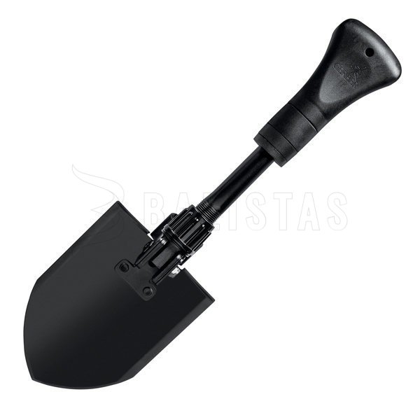 Gerber Gorge Folding Field Trowel (truelle de campagne pliante)