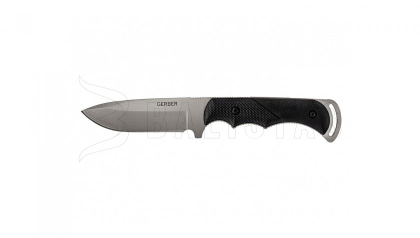 Kit de chasse Gerber Pursuit Hunting Kit