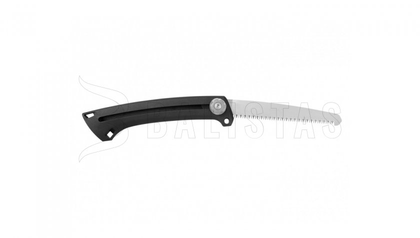 Kit de chasse Gerber Pursuit Hunting Kit