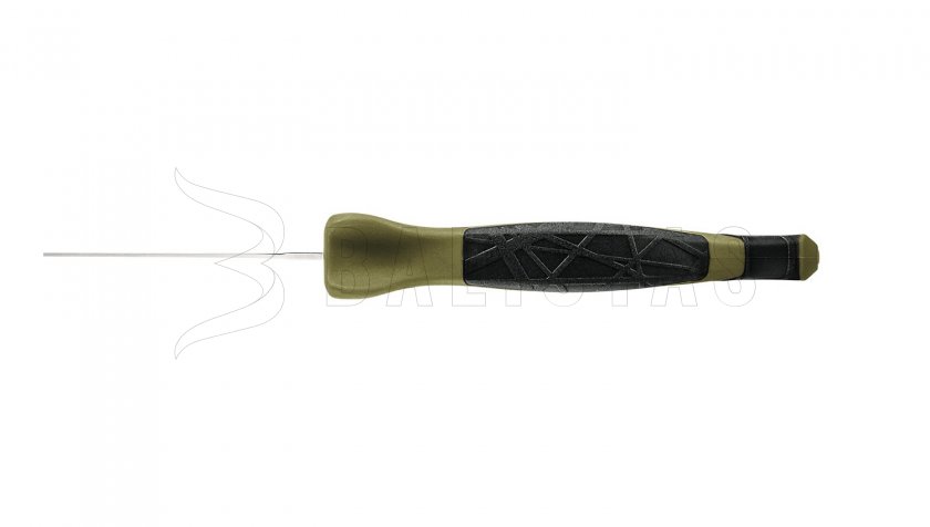 Couteau à fileter Gerber Controller 254mm