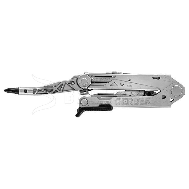 Pince multifonctions Gerber Center Drive Plus