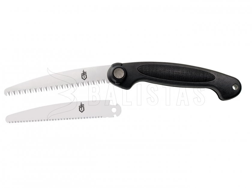 Kit de survie Gerber Prepare + Prevail