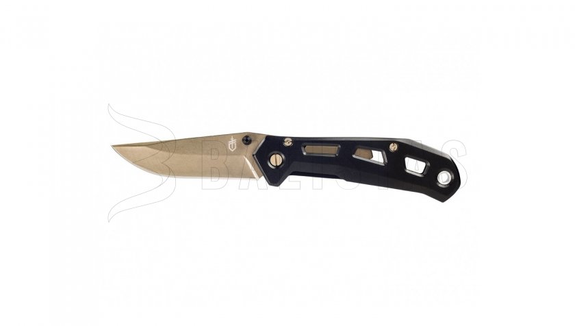 Kit de survie Gerber Prepare + Prevail