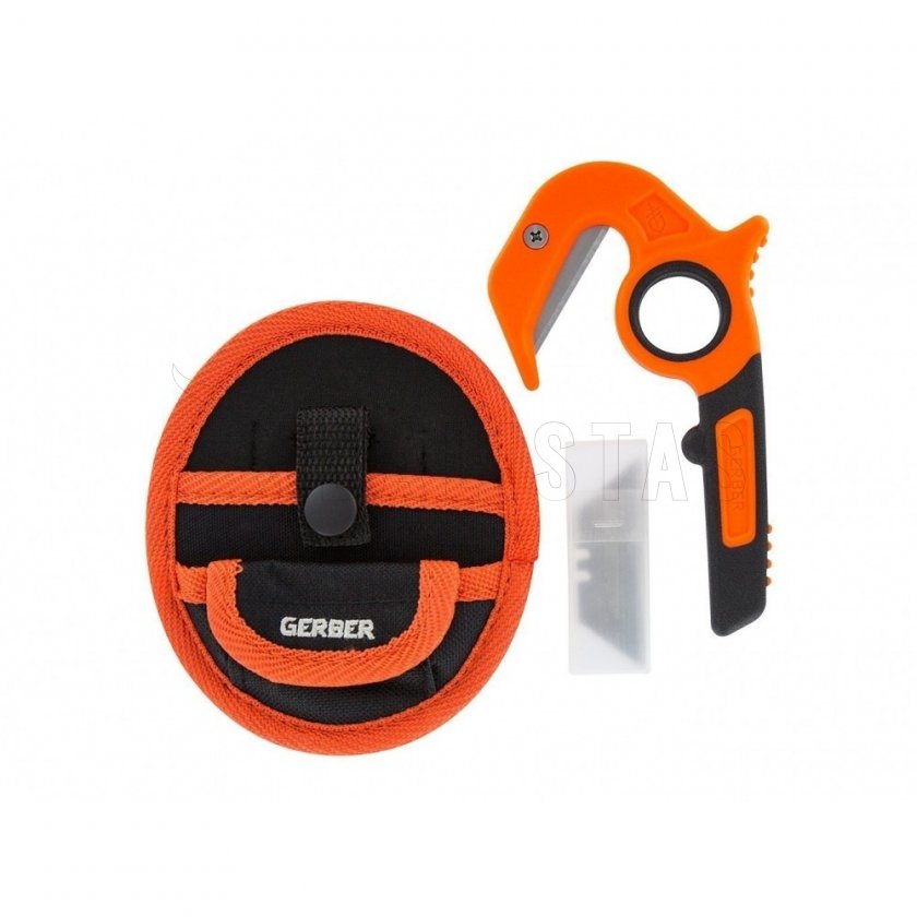 Set de chasse Gerber Vital Combo