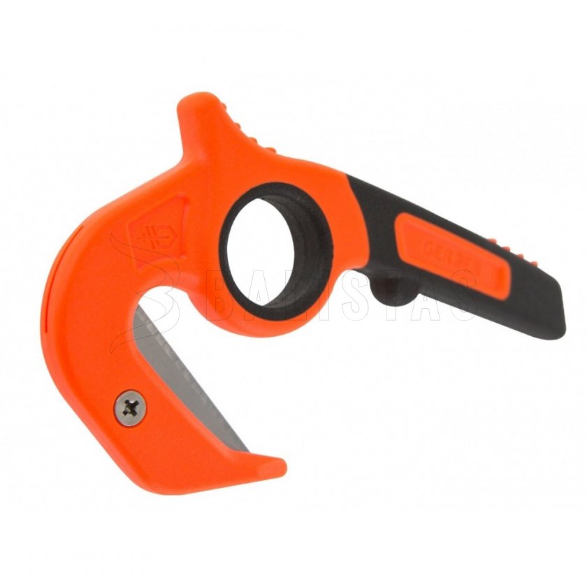 Set de chasse Gerber Vital Combo