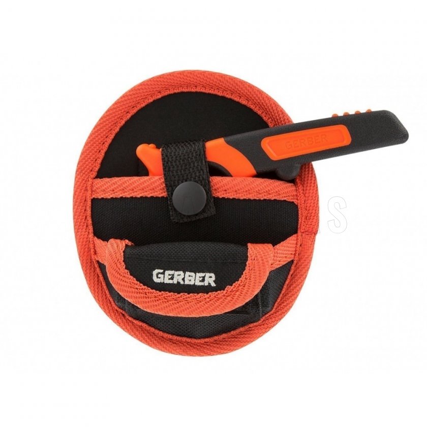 Set de chasse Gerber Vital Combo