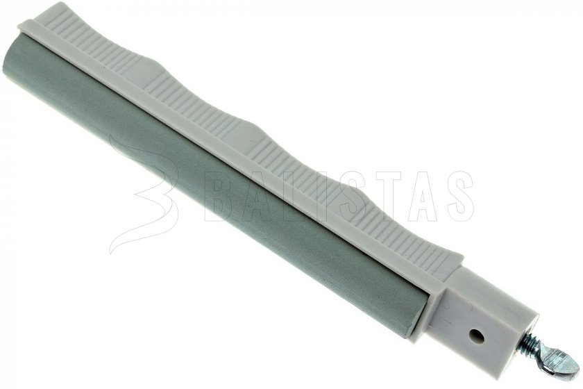 Lansky Ultra Fine Curved Blade Hone arrondie