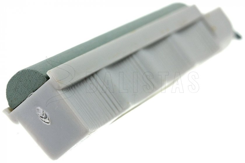 Lansky Ultra Fine Curved Blade Hone arrondie