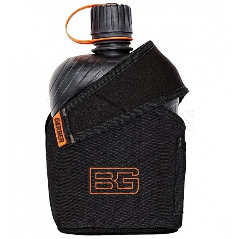 Gerber Bear Grylls Cantine 1L