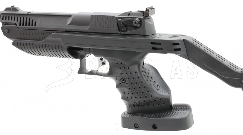 Crosse pour Zoraki HP-01 gauche