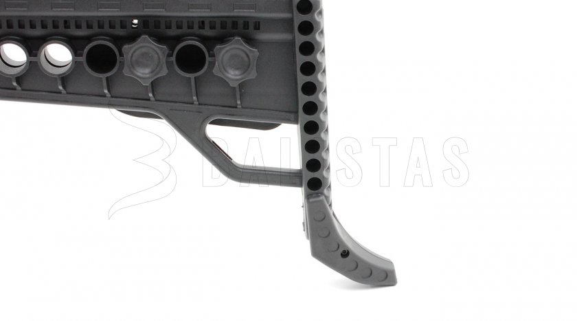 Crosse pour Zoraki HP-01 gauche