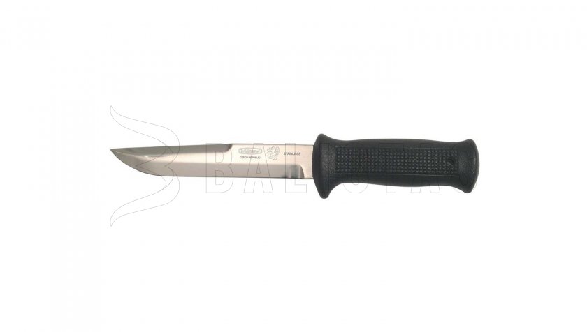 Couteau Mikov UTON 392-NH-1