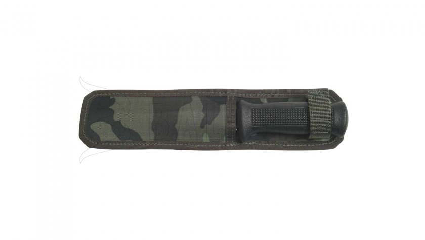 Couteau Mikov UTON 392-NH-1