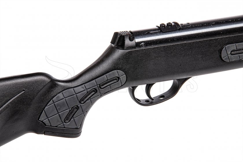 Carabine à air comprimé Hatsan Striker 1000S Vortex 5,5mm