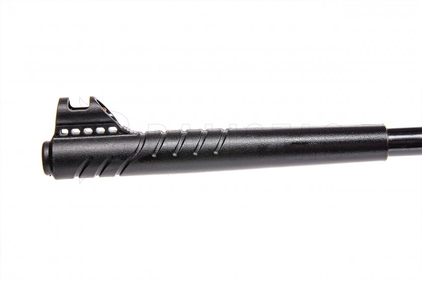 Carabine à air comprimé Hatsan Striker 1000S Vortex 5,5mm