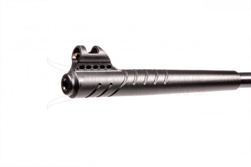 Carabine à air comprimé Hatsan AirTact PD 4,5mm