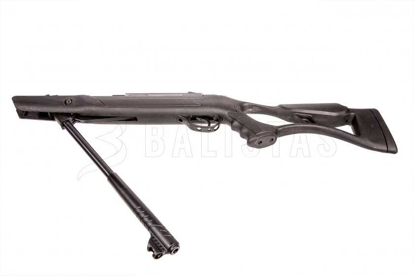 Carabine à air comprimé Hatsan AirTact PD 4,5mm