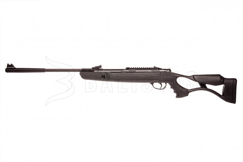 Carabine à air comprimé Hatsan AirTact PD 5,5mm