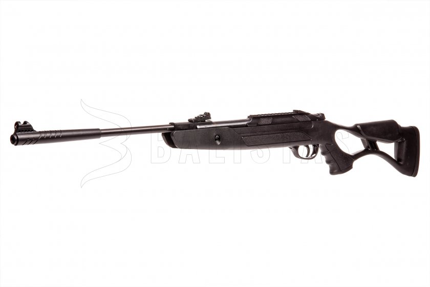 Carabine à air comprimé Hatsan AirTact PD 5,5mm