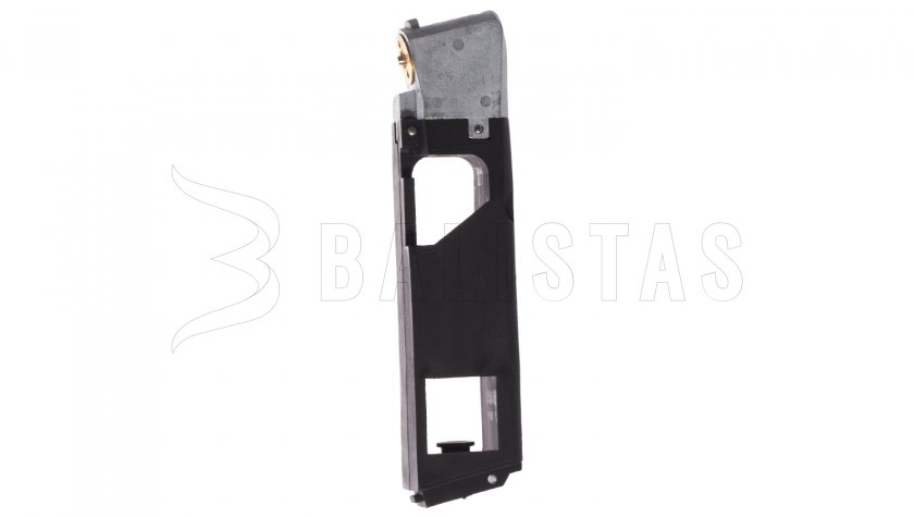 Chargeur Ekol ES 55,66 Compact, P66, Compact