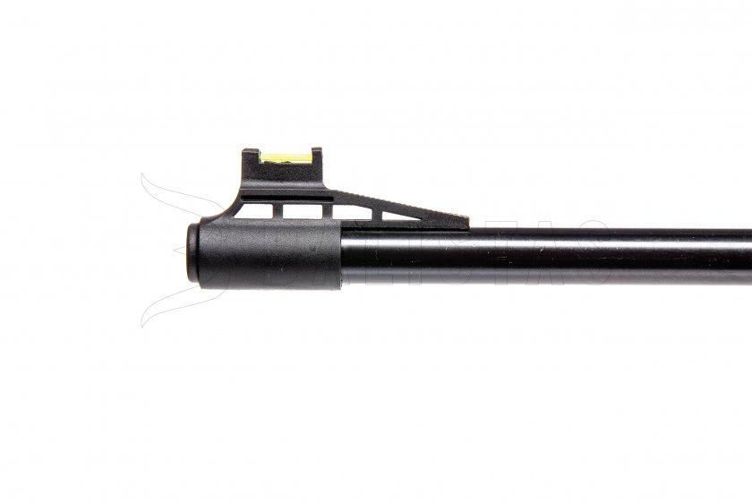 Carabine à plomb Crosman Vantage NP 4,5mm + lunette 4x32