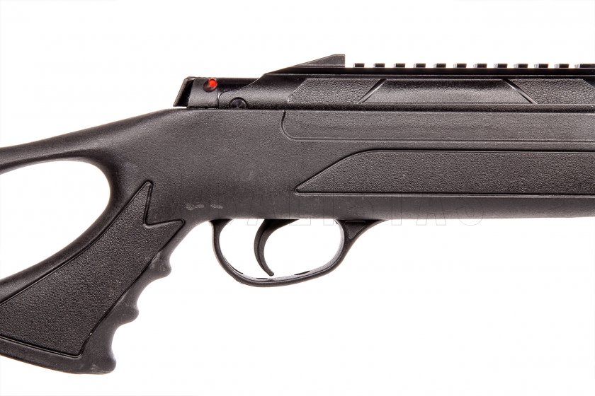 Carabine à air comprimé Hatsan AirTact PD Vortex 4,5mm