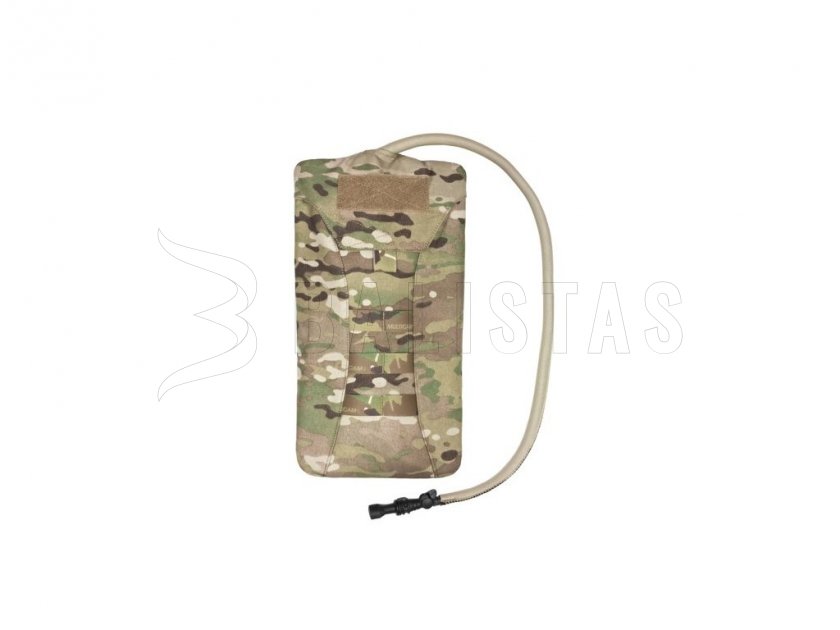Sac d'hydratation Warrior Elite Ops Gen 2 3l multicam