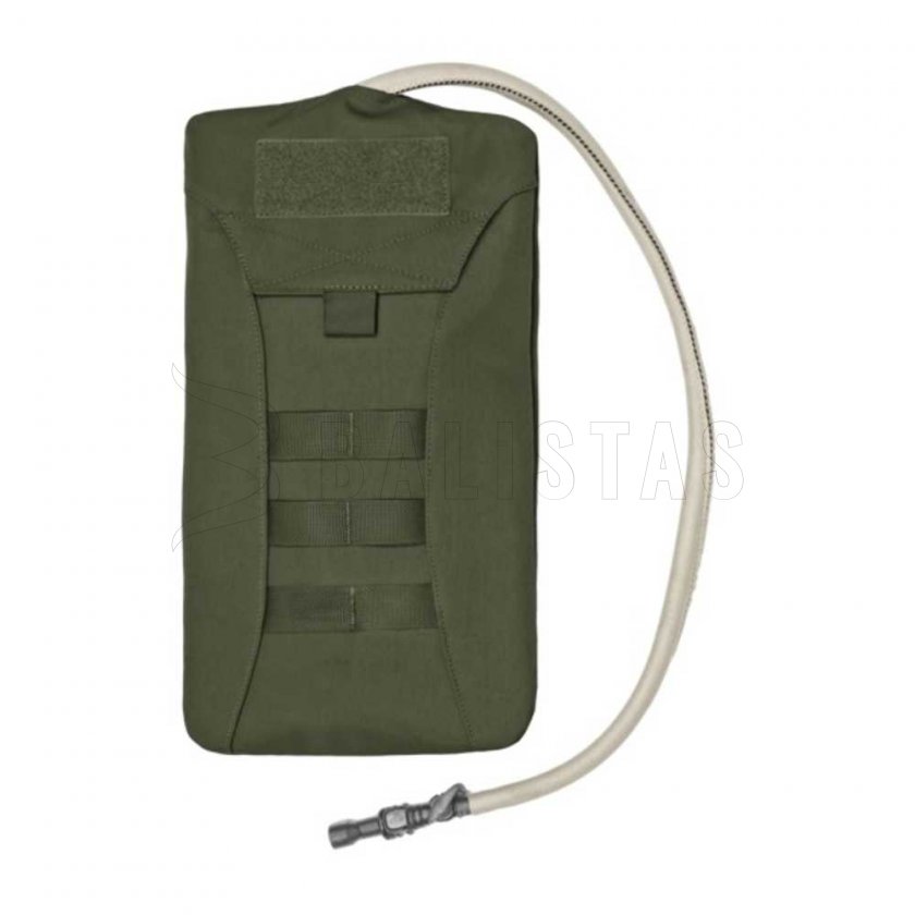 Sac pour poche à eau Warrior Elite Ops Gen 2 3l olive