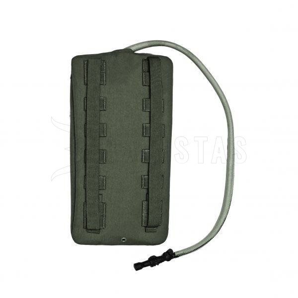 Sac pour poche à eau Warrior Elite Ops Gen 2 3l olive