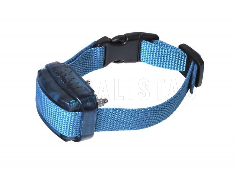 Collier miniature d-control 1500 de Dogtrace