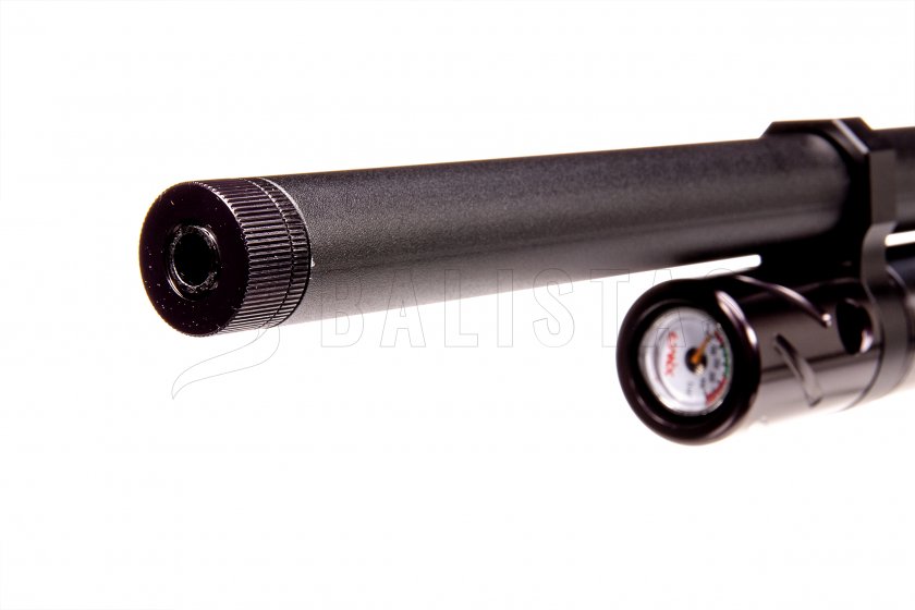 Carabine à air comprimé Evanix Max Air II 5,5mm S