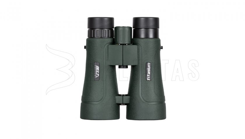 Jumelles Delta Optical Titanium 8x56 ROH