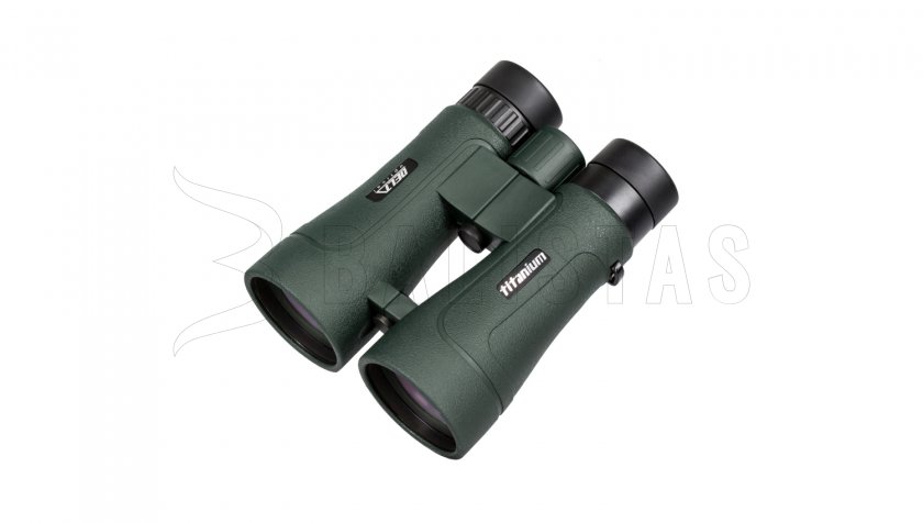Jumelles Delta Optical Titanium 8x56 ROH
