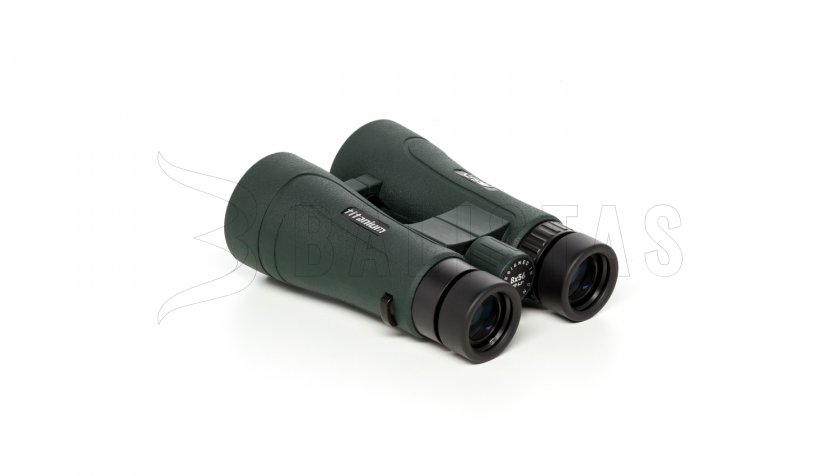 Jumelles Delta Optical Titanium 8x56 ROH