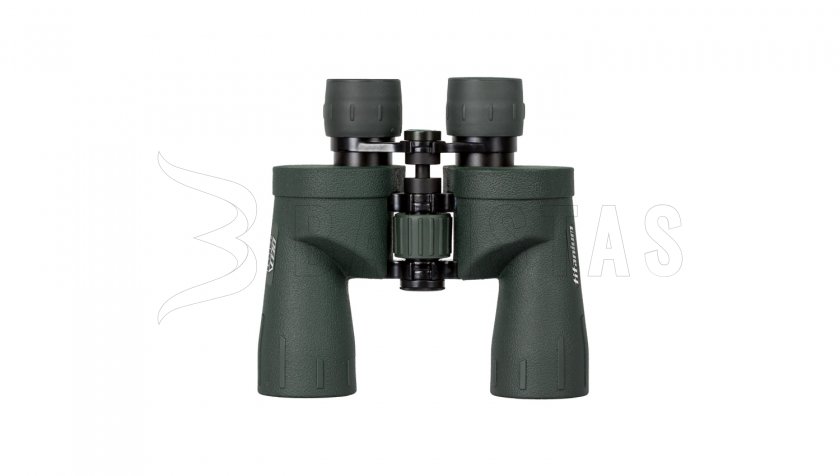 Jumelles Delta Optical Titanium 10x42