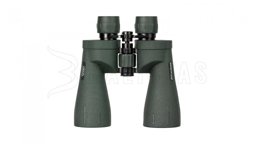 Jumelles Delta Optical Titanium 8x56